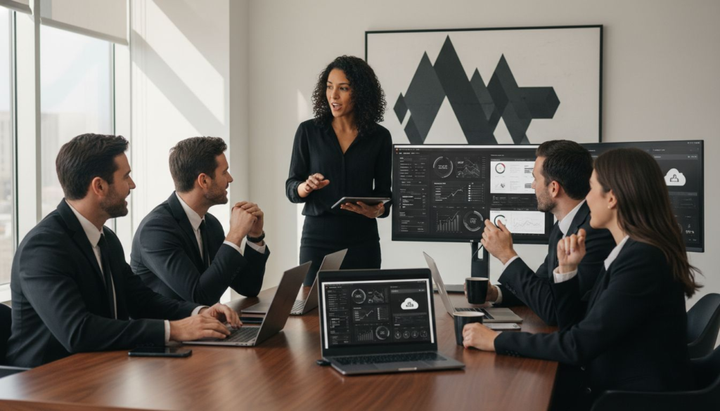 6906ca394028ad24fca6dec3 1762052656458 image 1762052656341