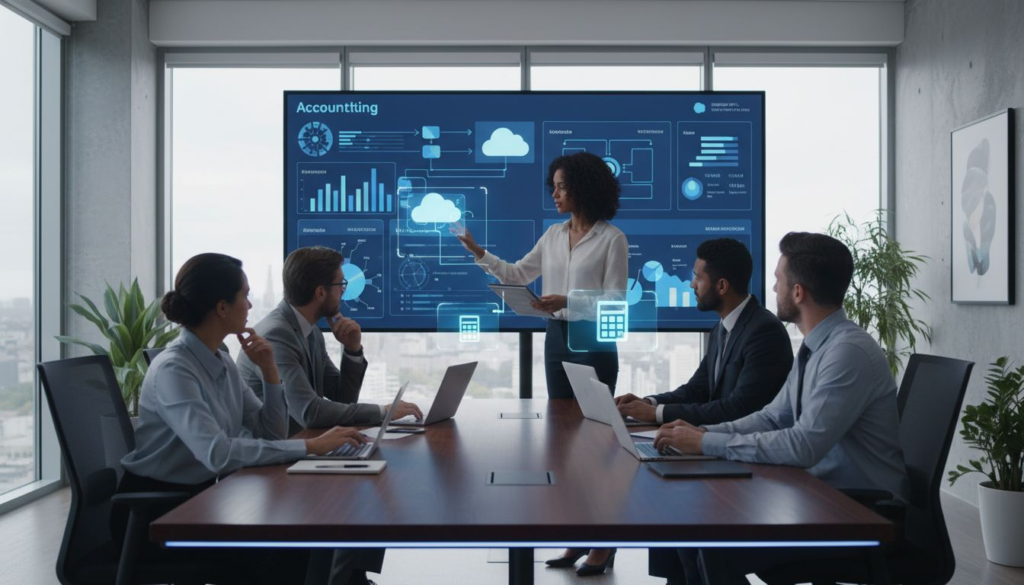 7 Steps to Build a Winning Digital Strategy Guide 2025 1 6908043dc41ff49b4ed4e6f9 1762133042922 image 1762133042813