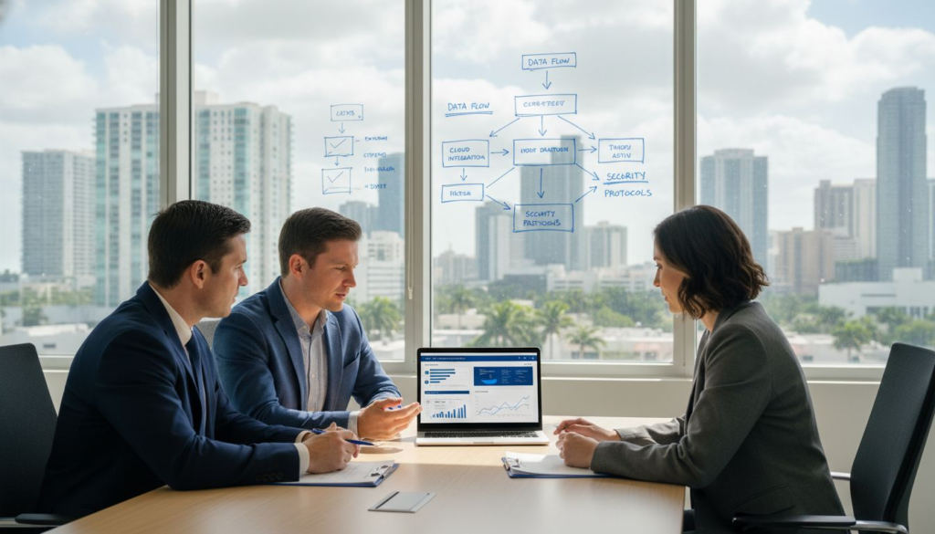 The Essential Guide to Benefits of IT Consulting 1 69095803a631fad7718c5a87 1762219996708 image 1762219996611