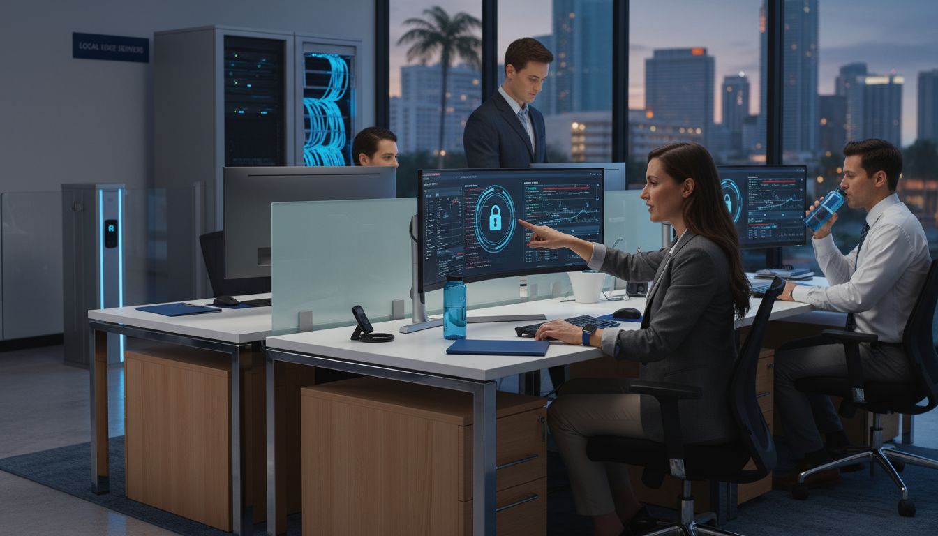 1763083005162 Image 1763083005055 - Transform 42 Inc