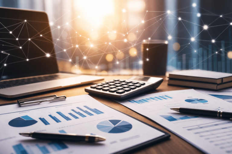 how to choose an IT provider for accounting firms