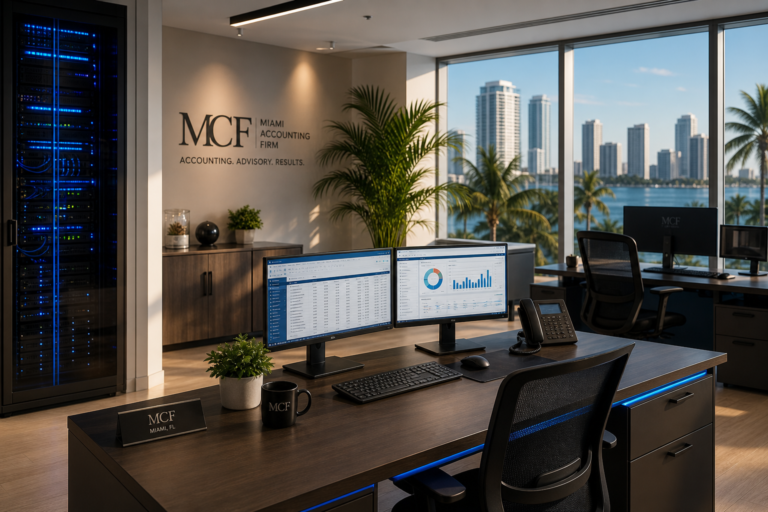 Blogs - Transform 42 Inc Soporte It Para Firmas De Contabilidad Miami